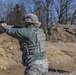 &quot;Shoot, Move and Communicate&quot; training at the 110th Wing