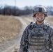 Faces of the Base: Senior Airman Jessica Hilla