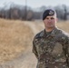 Faces of the Base: Tech. Sgt. Christopher Reed