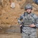 Faces of the Base: Senior Airman Jessica Hilla