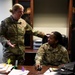 104th Fighter Wing Comptroller manages finace, boosts morale
