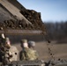 Heavy Machine Operation at the 110th Civil Engineering Squadron