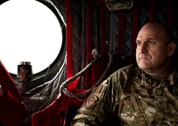 PATRIOT South 2020: Incentive Ride