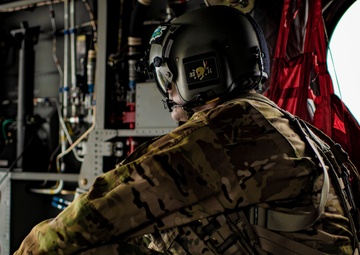 PATRIOT South 2020: Incentive Ride