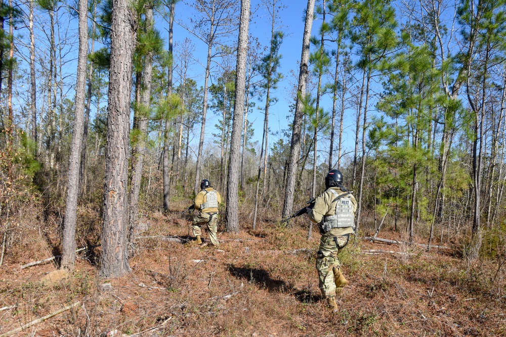 DVIDS - Images - South Carolina Air National Guard’s Operational ...