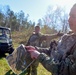 South Carolina Air National Guard’s Operational Readiness Exercise