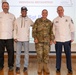 139th Services Flight evaluated for food service award