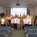 139th Services Flight evaluated for food service award