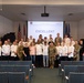 139th Services Flight evaluated for food service award