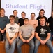 139th Services Flight evaluated for food service award