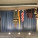 Chief Master Sergeant Christopher Speis Promotion