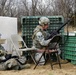 Reserve combat communications unit participates in exercise