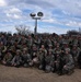 Reserve combat communications unit participates in exercise