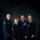 The Brown Family Legacy: A Father and His Three Children in the U.S. Military