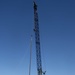 NMCB-3 and UCT-2 Execute First Ever Pile Driving Exercise.