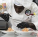 The 45th annual Joint Culinary Training Exercise
