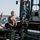 NMCB-3 and UCT-2 Execute First Ever Pile Driving Exercise.