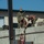 NMCB-3 and UCT-2 Execute First Ever Pile Driving Exercise.