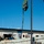 NMCB-3 and UCT-2 Execute First Ever Pile Driving Exercise.