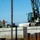 NMCB-3 and UCT-2 Execute First Ever Pile Driving Exercise.