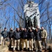 Civil War Staff Ride