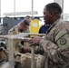 14th Quartermaster Company Increases Readiness, Interoperability