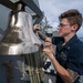USS Carney (DDG 64)