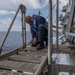 USS Carney (DDG 64)