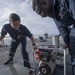 USS Carney (DDG 64)