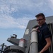 USS Carney (DDG 64)