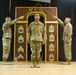 NCO Induction Ceremony