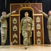 NCO Induction Ceremony