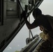 82nd Expeditionary Rescue Squadron performs HALO jump