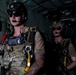 82nd Expeditionary Rescue Squadron perform HALO Jump