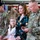 361st Civil Affairs Brigade changes command