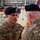 361st Civil Affairs Brigade changes command