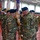 361st Civil Affairs Brigade changes command