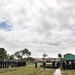 SPAR Clara Green memorial service