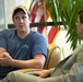 Secretary Esper Visits Walter Reed