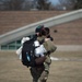 Welcome Home Airmen of the 133rd Airlift Wing