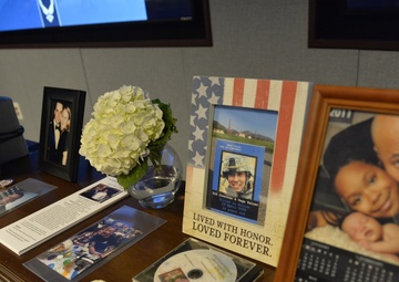 Survivor Advocacy Council 06 March 2020