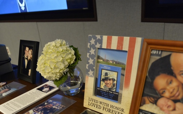 Survivor Advocacy Council 06 March 2020