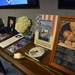 Survivor Advocacy Council 06 March 2020