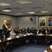 Survivor Advocacy Council 06 March 2020