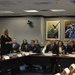 Survivor Advocacy Council 06 March 2020