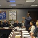 Survivor Advocacy Council 06 March 2020