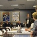 Survivor Advocacy Council 06 March 2020
