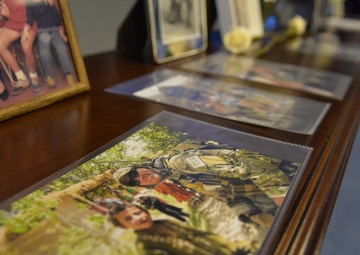 Survivor Advocacy Council 06 March 2020