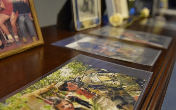 Survivor Advocacy Council 06 March 2020