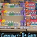 Commissaries support their military communities during coronavirus outbreak